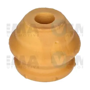 380349 VEMA