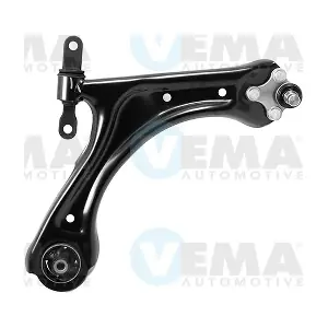 260786 VEMA