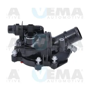 460442 VEMA