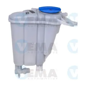 VEMA 160021