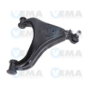 VEMA 22482