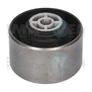 VEMA 430037