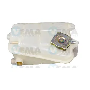17078 VEMA