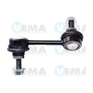 250094 VEMA