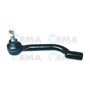 VEMA 26233