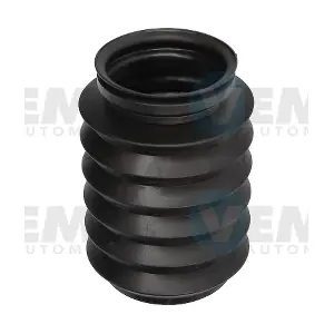 VEMA 400020