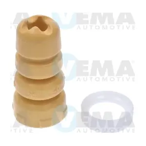 VEMA 380602