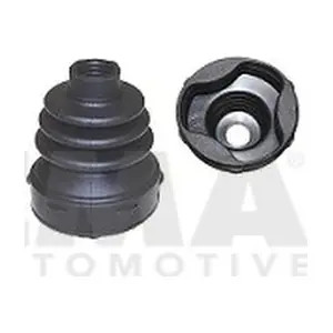 VEMA 515099