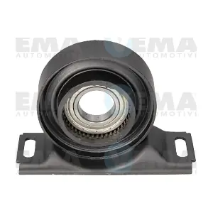 490010 VEMA