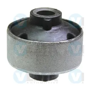 VEMA 210164