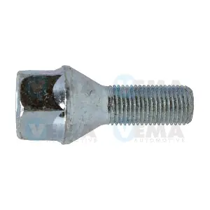 3218 VEMA