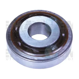 390055 VEMA