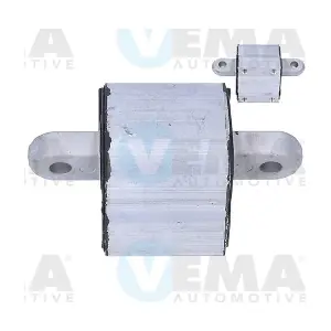 450093 VEMA