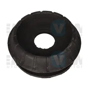 VEMA 370465