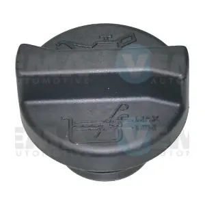 301008 VEMA