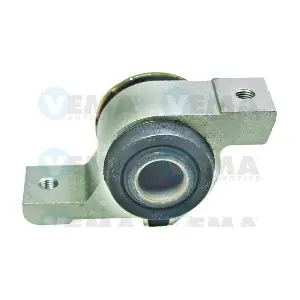 20870 VEMA
