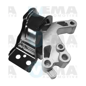 431373 VEMA