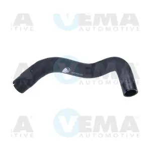 7680803 ALFAROME/FIAT/LANCI
