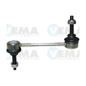 250285 VEMA