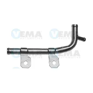 13302 VEMA