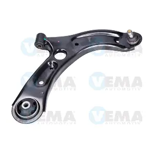 260364 VEMA