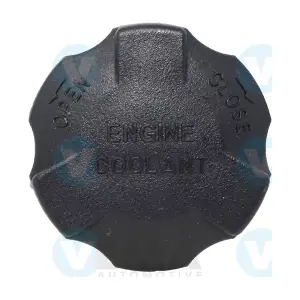 254412B100 KIA