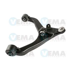 260280 VEMA