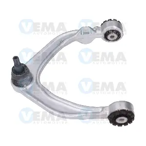 VEMA 260619