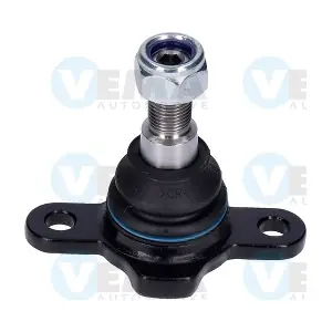 VEMA 16860