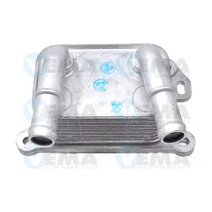 VEMA 340003