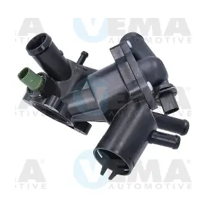 VEMA 460465