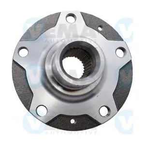6000629752 FIAT