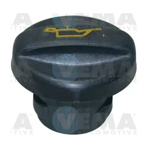 VEMA 301014