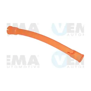 VEMA 840080
