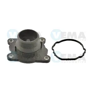 VEMA 460433