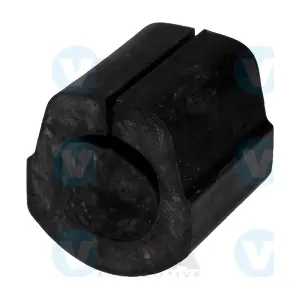 54079 VEMA