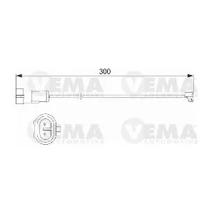 VEMA 117487
