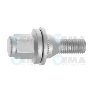 3228 VEMA