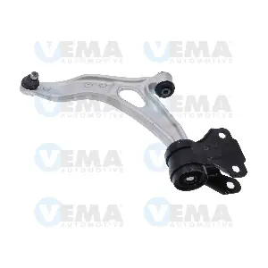 VEMA 26739