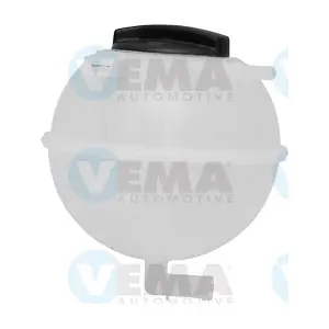 16385 VEMA
