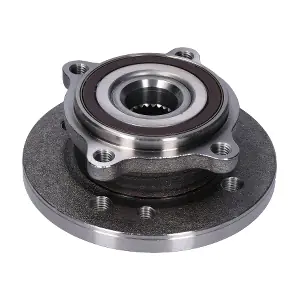 VEMA 17893