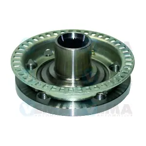 VEMA 17843
