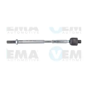 26707 VEMA