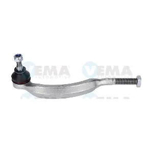 23263 VEMA