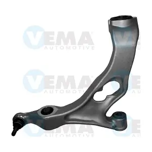 VEMA 26005