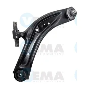 VEMA 260010 Важіль підвіски, підвіска коліс