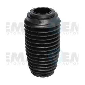 VEMA 400046