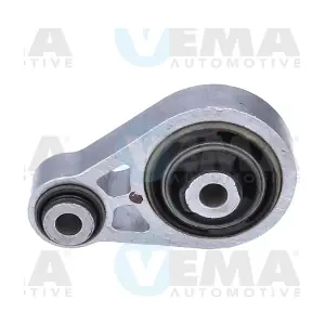 VE57219 VEMA