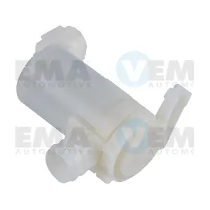 330023 VEMA