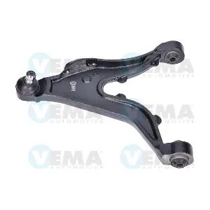 VEMA 22897